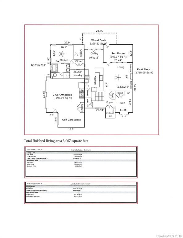 110 Waterfall Cove - Photo 20