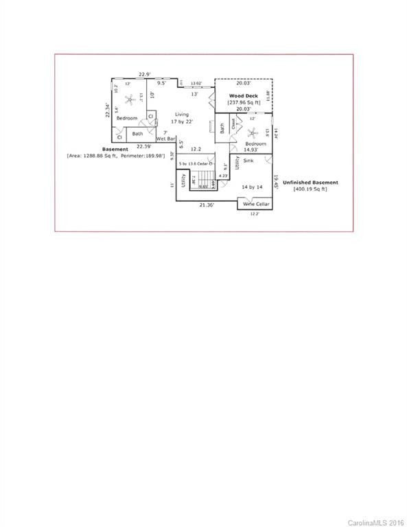 110 Waterfall Cove - Photo 21