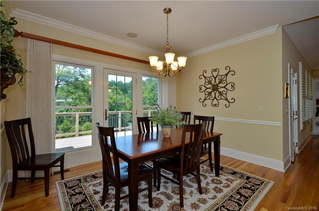 110 Waterfall Cove - Photo 6