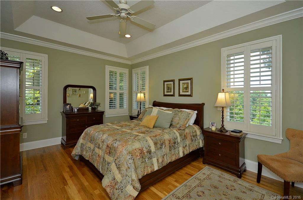 110 Waterfall Cove - Photo 7