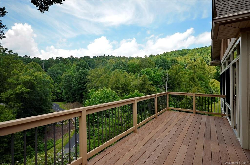 110 Waterfall Cove - Photo 8