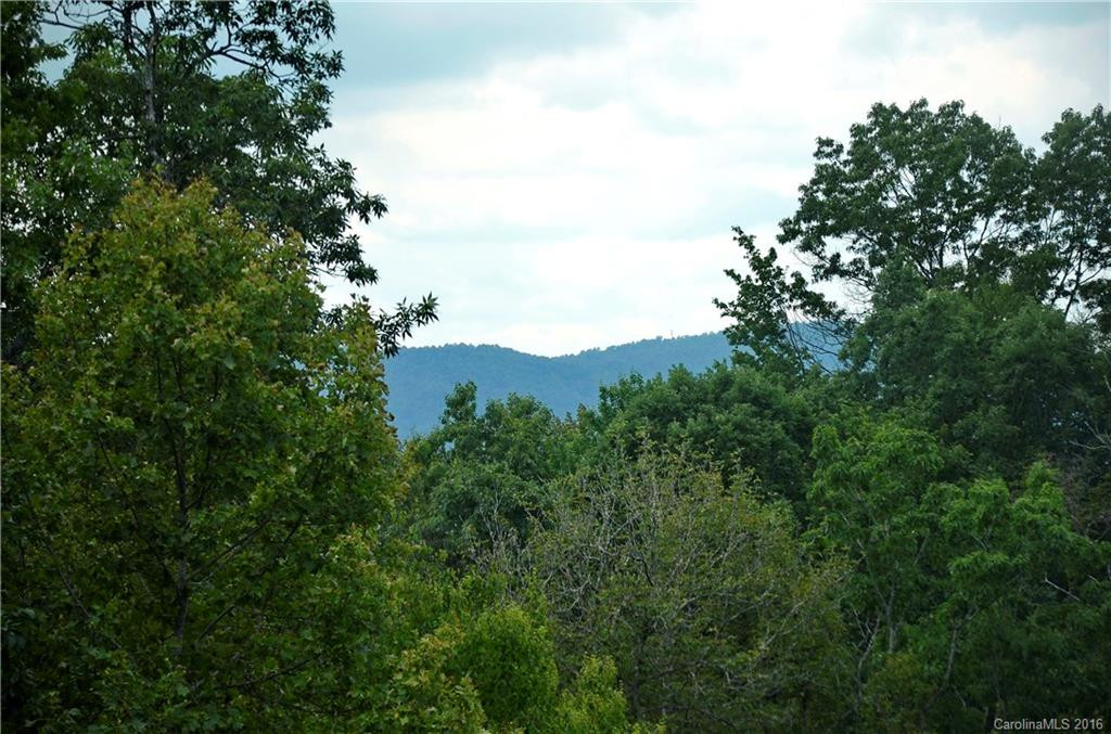 110 Waterfall Cove - Photo 9