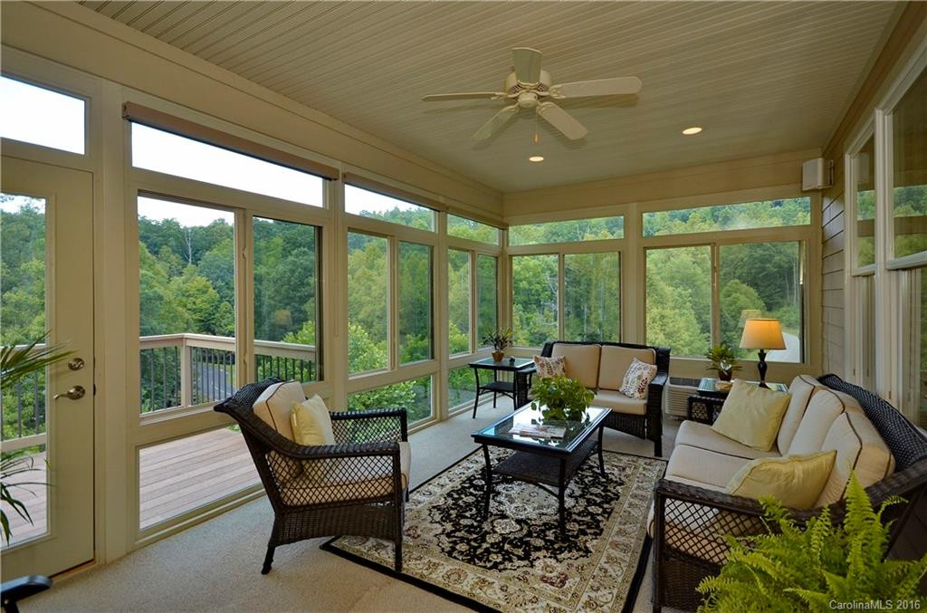 110 Waterfall Cove - Photo 10