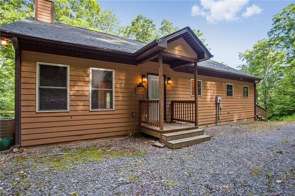 82 Hawk Nest Road - Photo 2