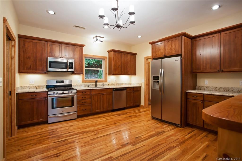 82 Hawk Nest Road - Photo 11