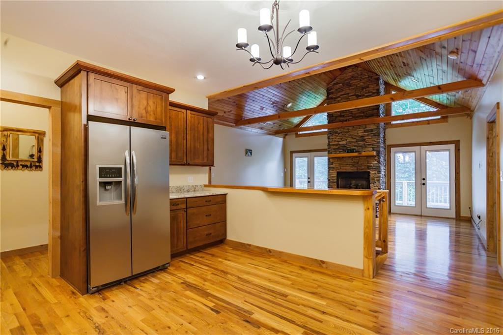 82 Hawk Nest Road - Photo 12