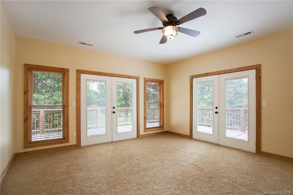 82 Hawk Nest Road - Photo 13