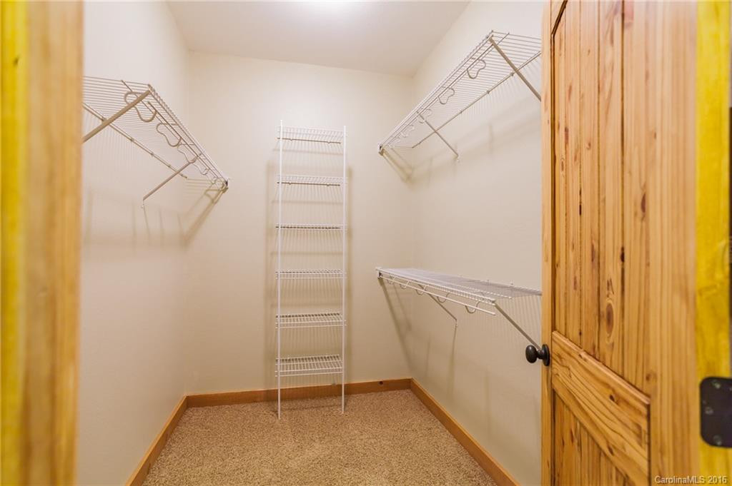82 Hawk Nest Road - Photo 14