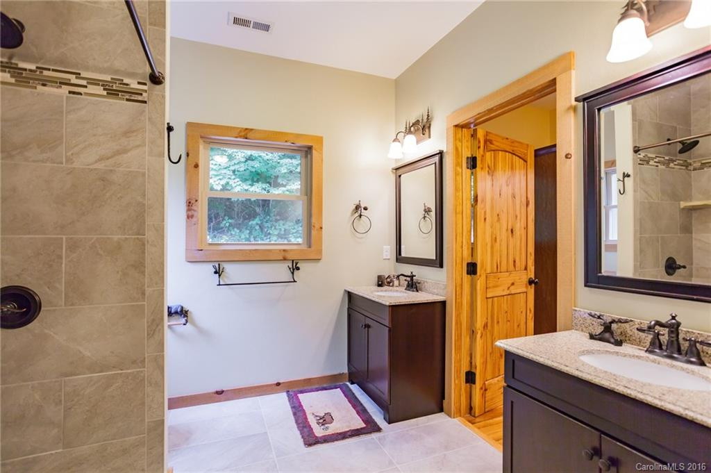 82 Hawk Nest Road - Photo 15