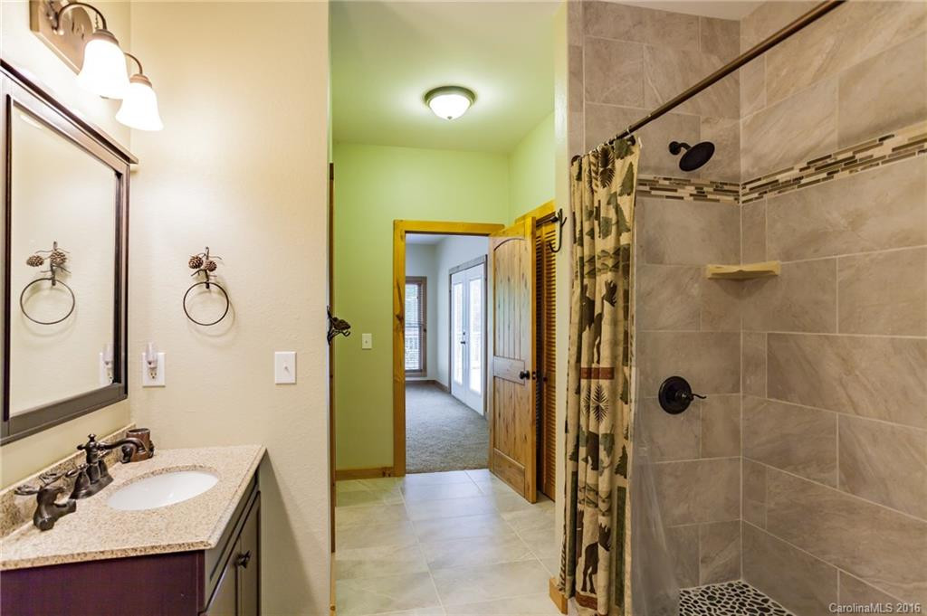 82 Hawk Nest Road - Photo 16