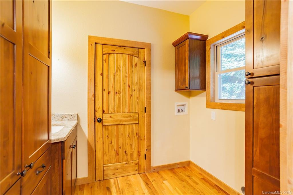 82 Hawk Nest Road - Photo 17