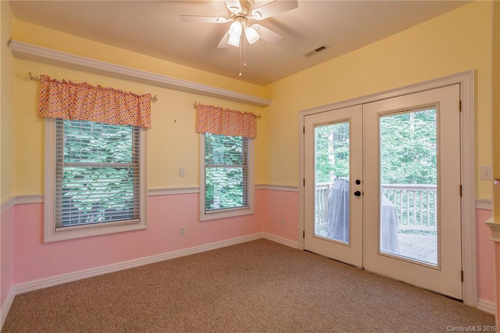 82 Hawk Nest Road - Photo 18