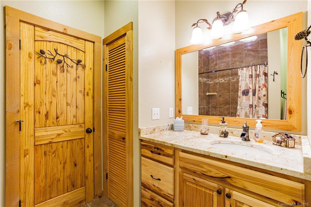 82 Hawk Nest Road - Photo 19