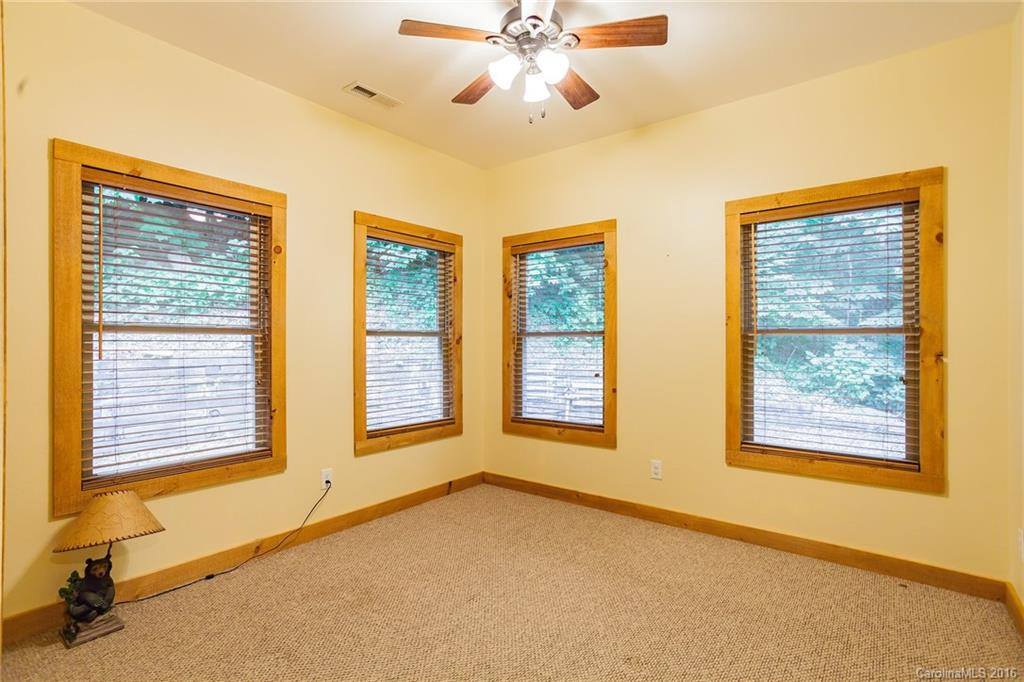 82 Hawk Nest Road - Photo 20