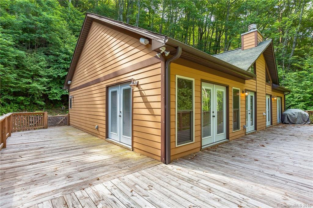 82 Hawk Nest Road - Photo 3