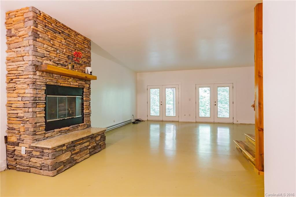 82 Hawk Nest Road - Photo 21
