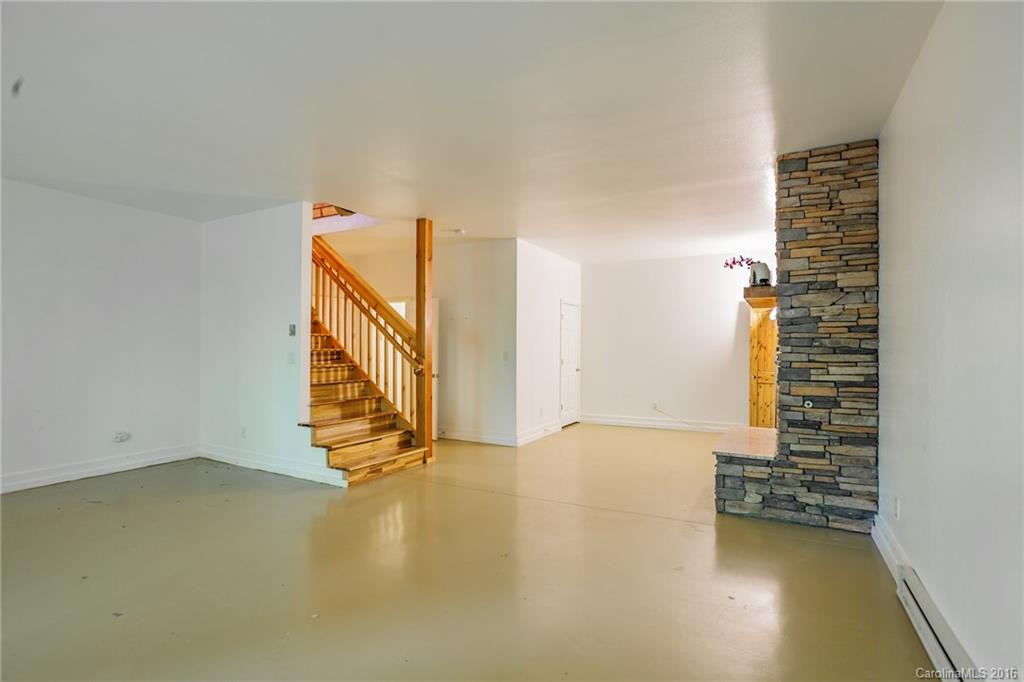 82 Hawk Nest Road - Photo 22