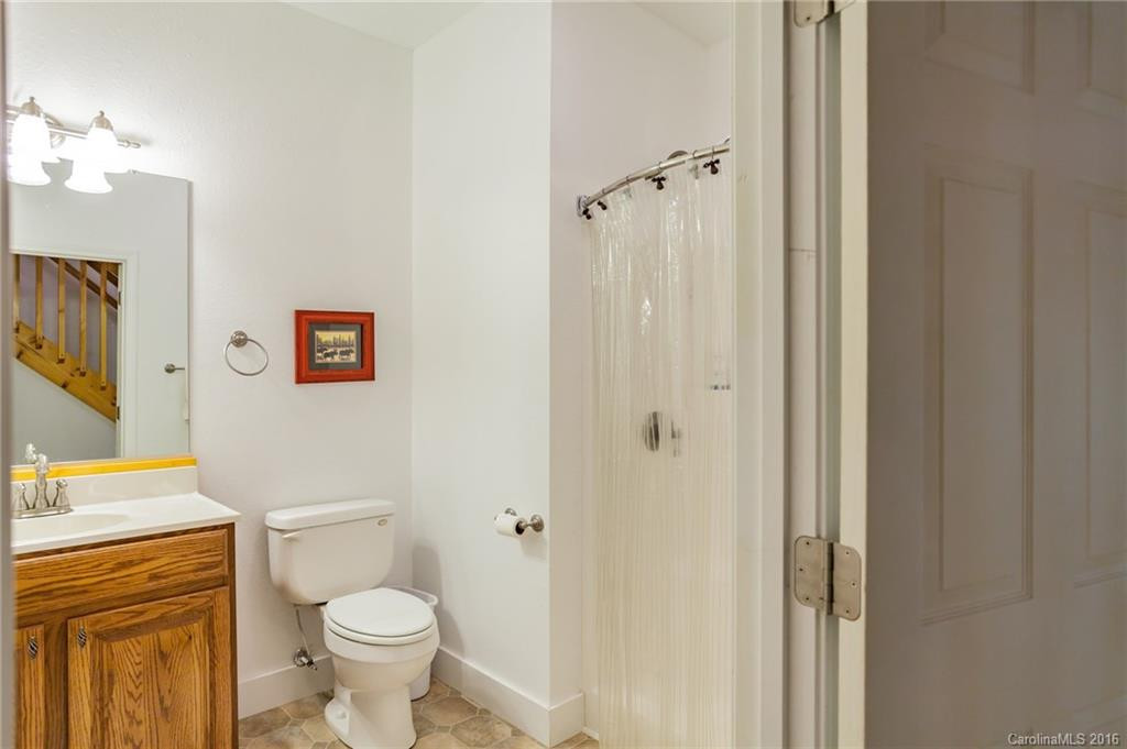 82 Hawk Nest Road - Photo 23