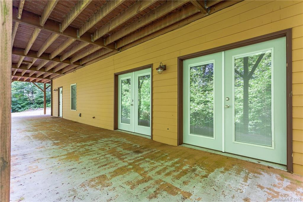 82 Hawk Nest Road - Photo 24