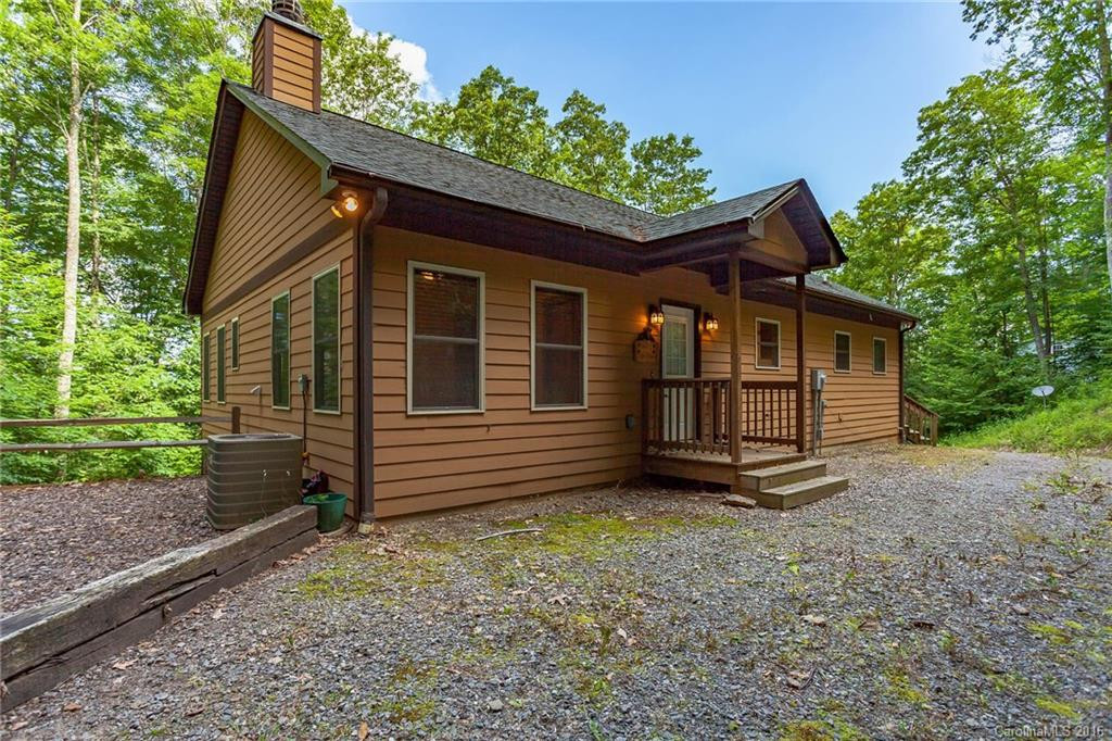 82 Hawk Nest Road - Photo 4