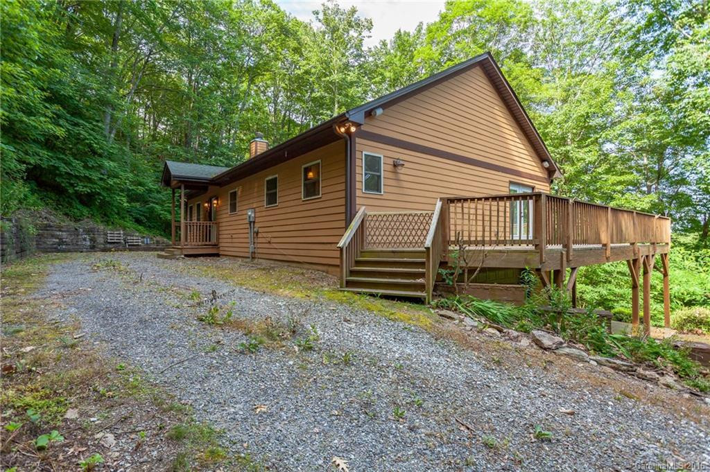82 Hawk Nest Road - Photo 5