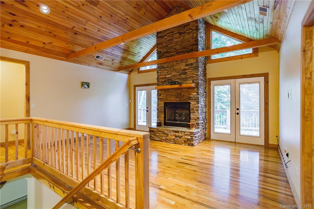 82 Hawk Nest Road - Photo 7