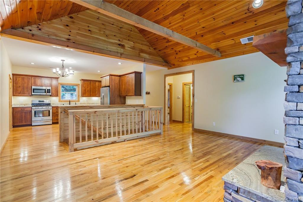 82 Hawk Nest Road - Photo 8