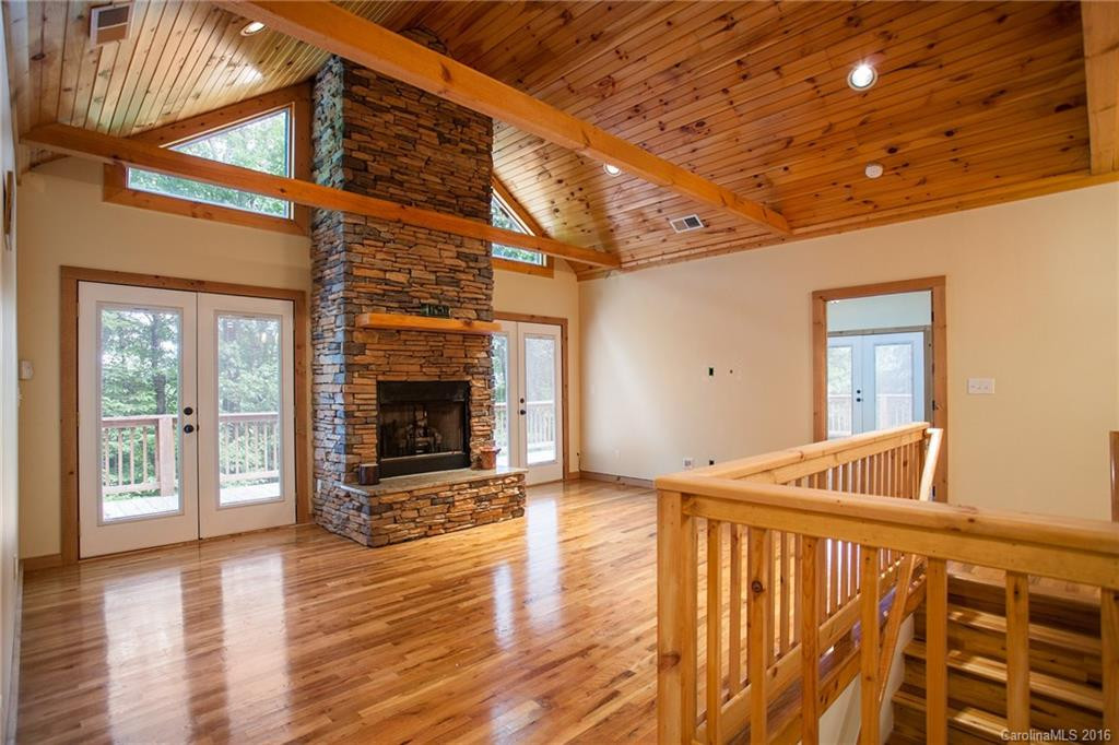 82 Hawk Nest Road - Photo 9