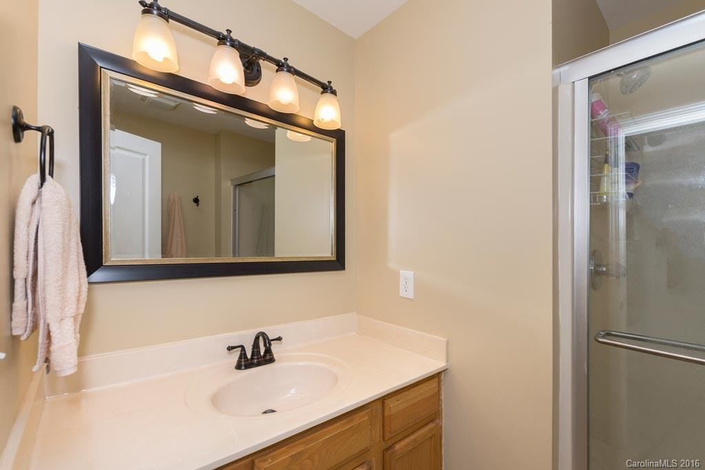 4206 Marble Way #4206 - Photo 11