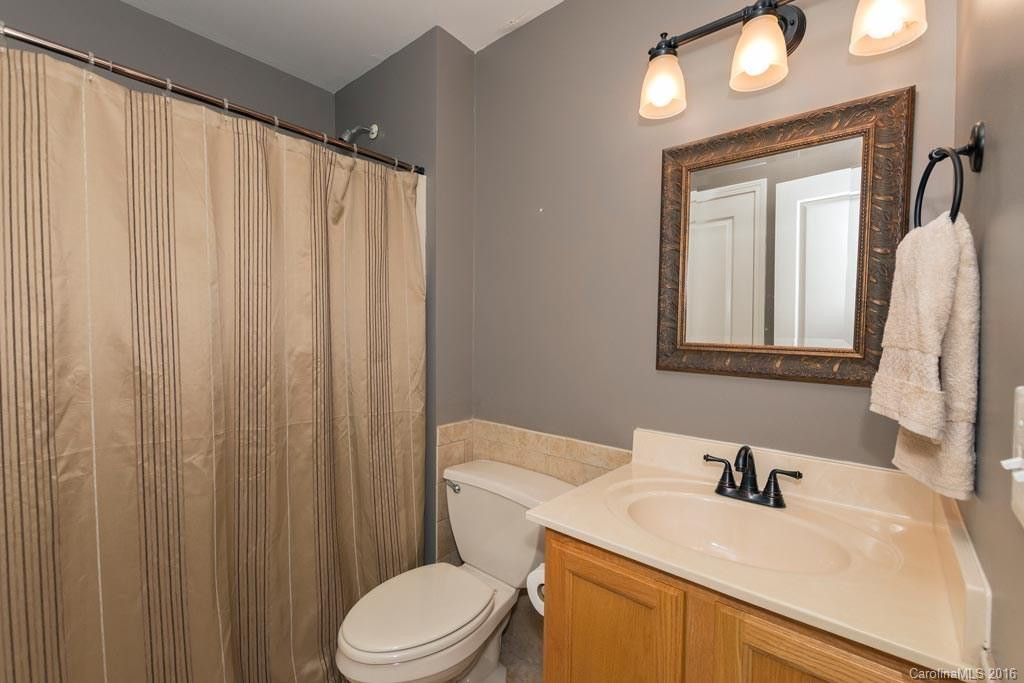 4206 Marble Way #4206 - Photo 13