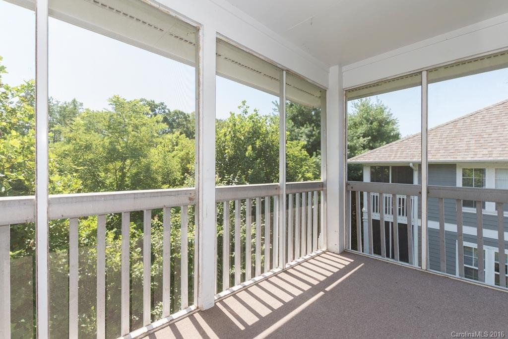 4206 Marble Way #4206 - Photo 14