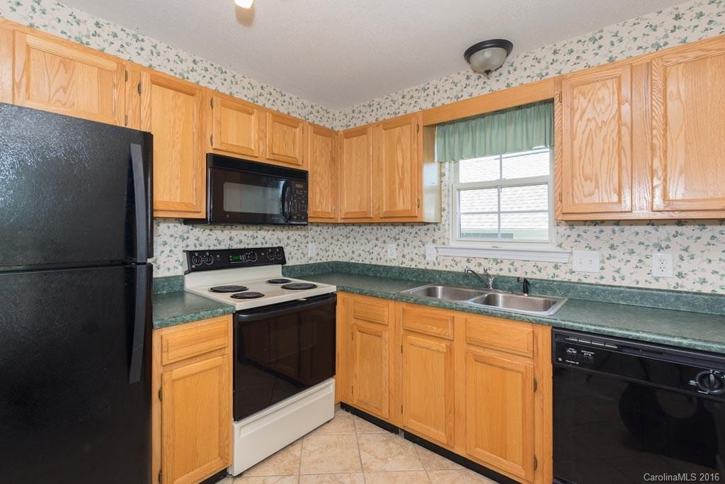 4206 Marble Way #4206 - Photo 3