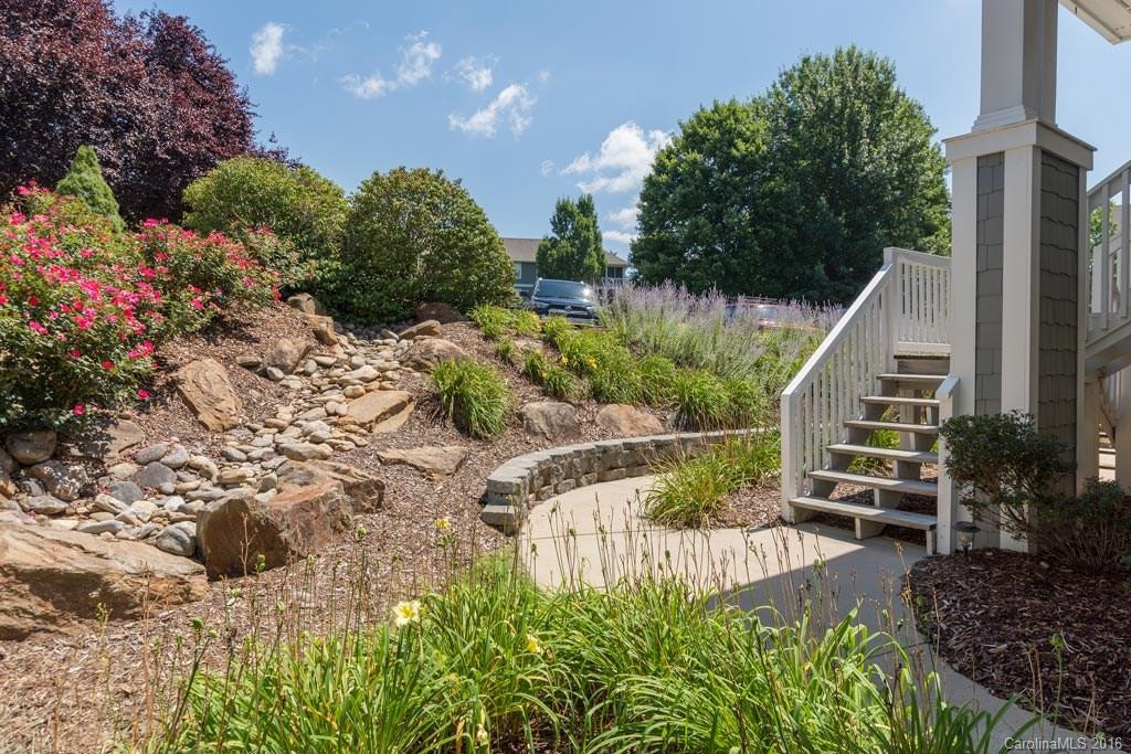4206 Marble Way #4206 - Photo 22