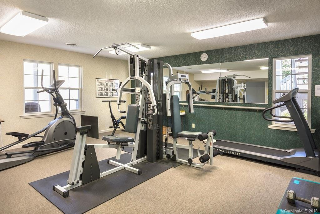 4206 Marble Way #4206 - Photo 24