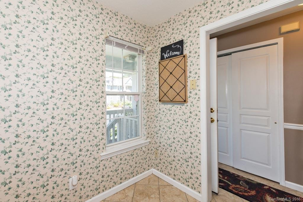 4206 Marble Way #4206 - Photo 4