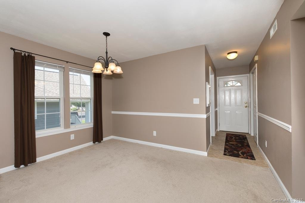 4206 Marble Way #4206 - Photo 5