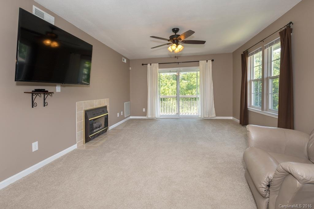 4206 Marble Way #4206 - Photo 6