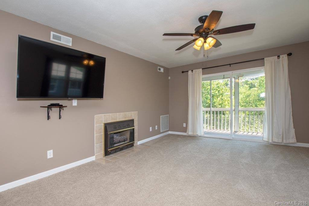 4206 Marble Way #4206 - Photo 7