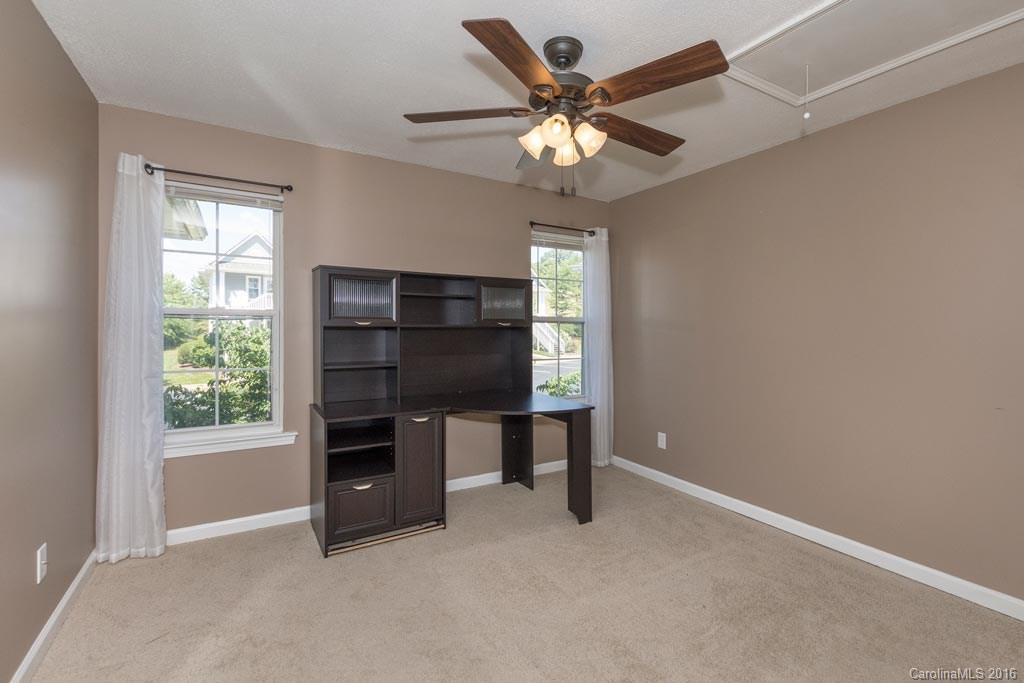 4206 Marble Way #4206 - Photo 8