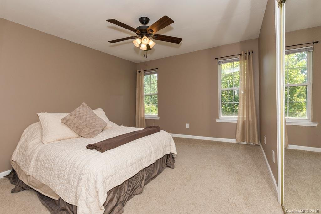 4206 Marble Way #4206 - Photo 9