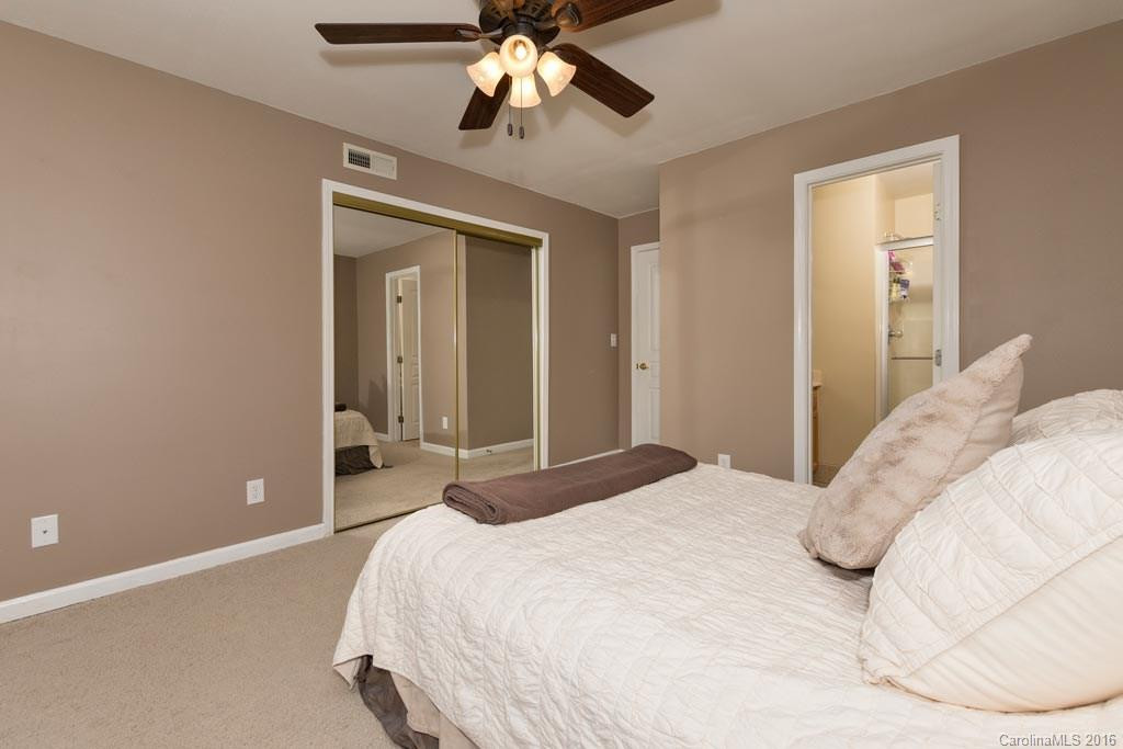 4206 Marble Way #4206 - Photo 10