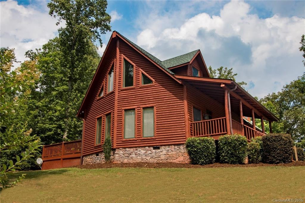 689 Brookside Parkway - Photo 2
