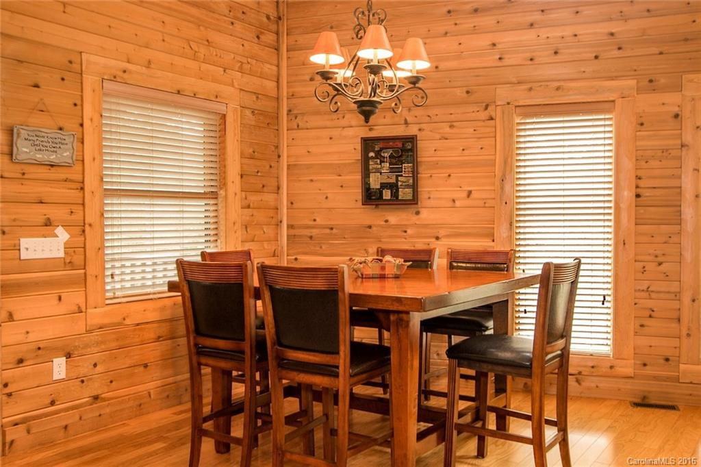 689 Brookside Parkway - Photo 12