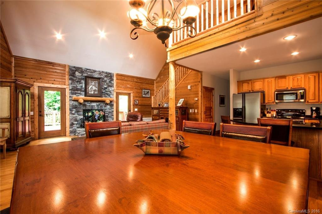689 Brookside Parkway - Photo 13