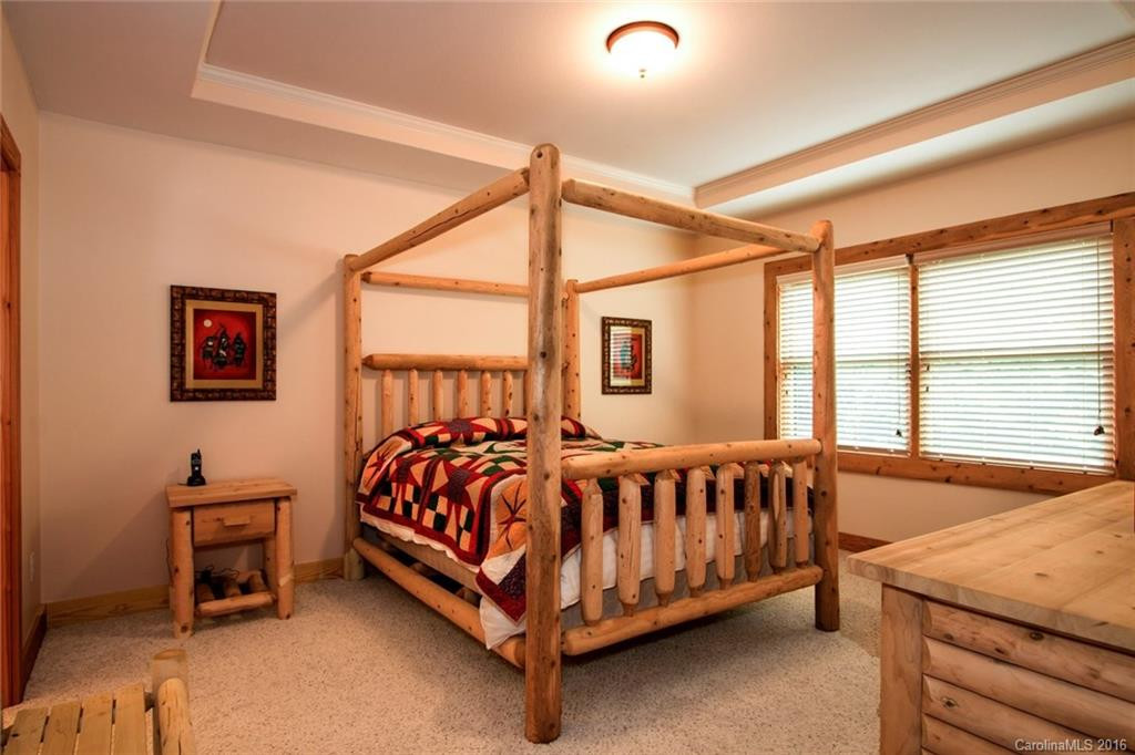 689 Brookside Parkway - Photo 14