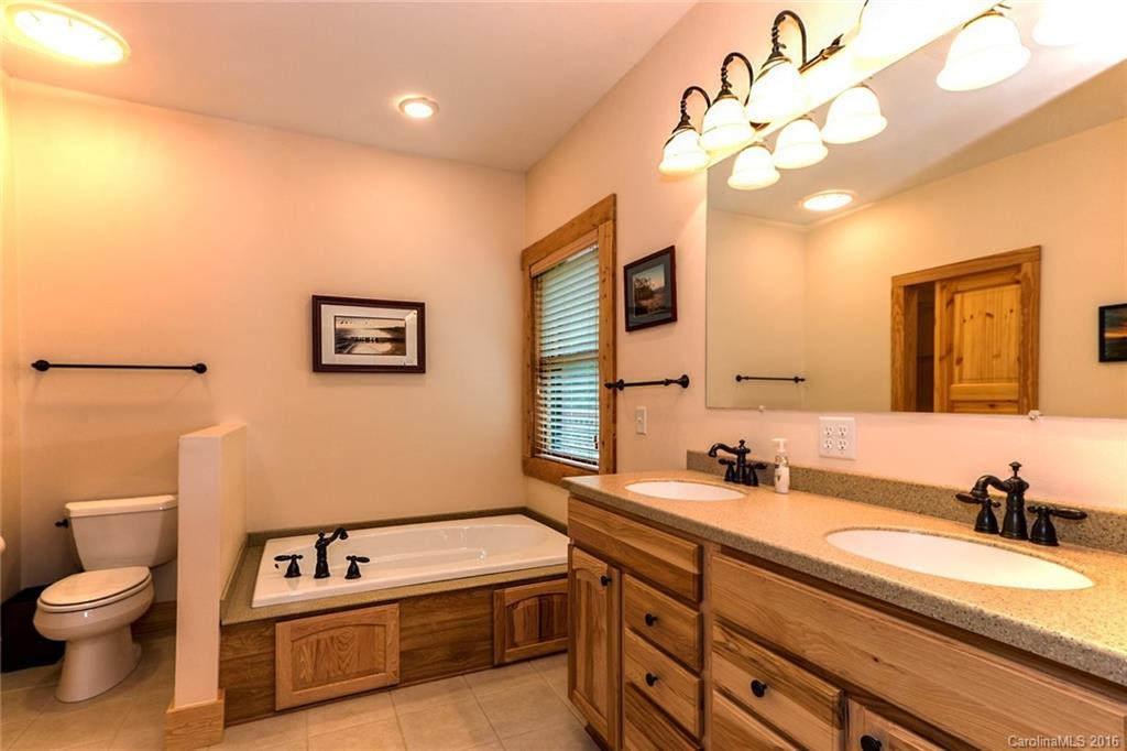 689 Brookside Parkway - Photo 15