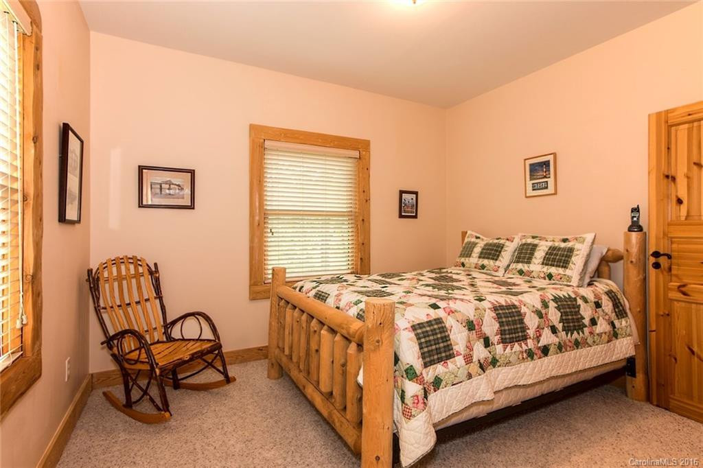 689 Brookside Parkway - Photo 16