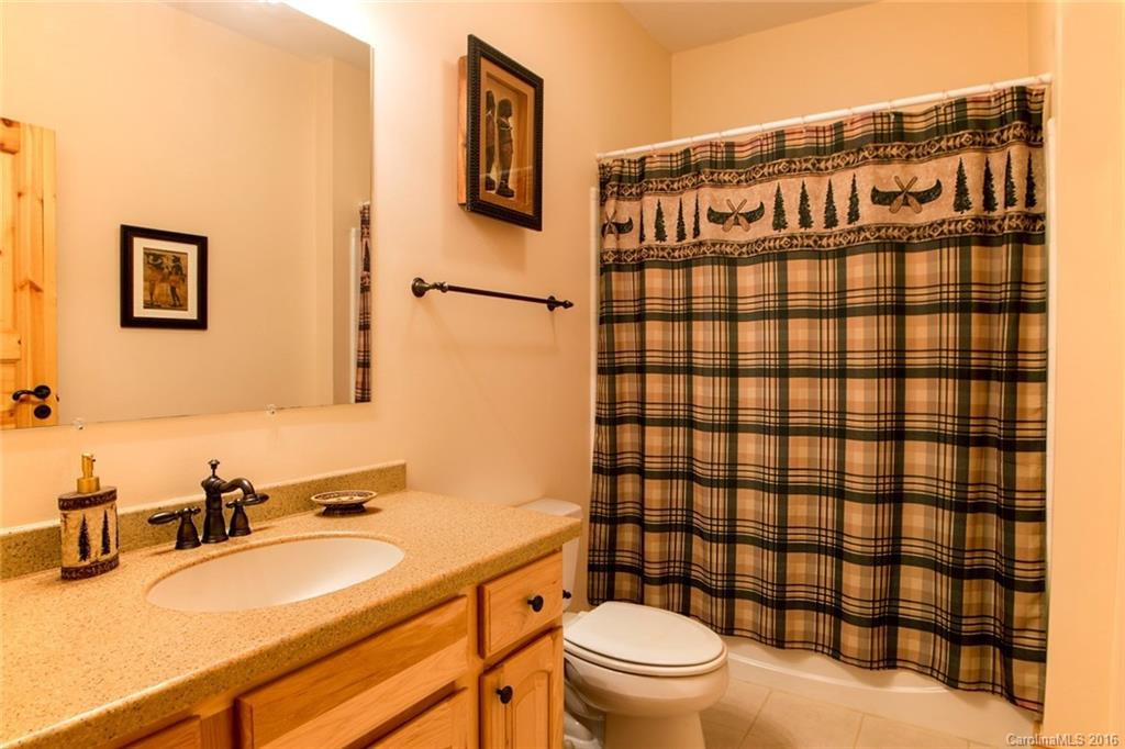 689 Brookside Parkway - Photo 17