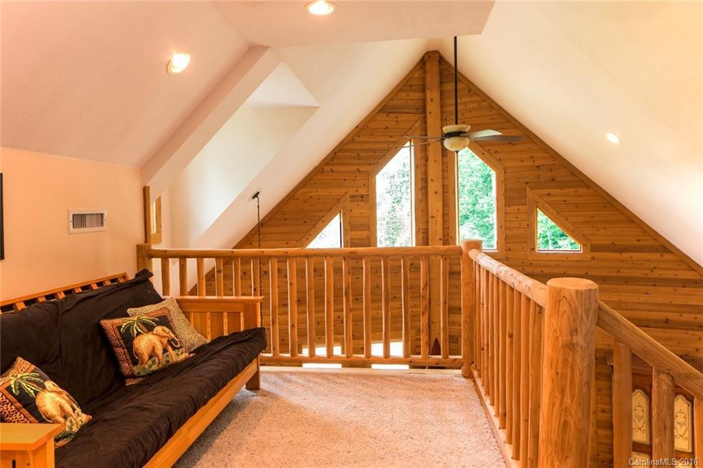 689 Brookside Parkway - Photo 18