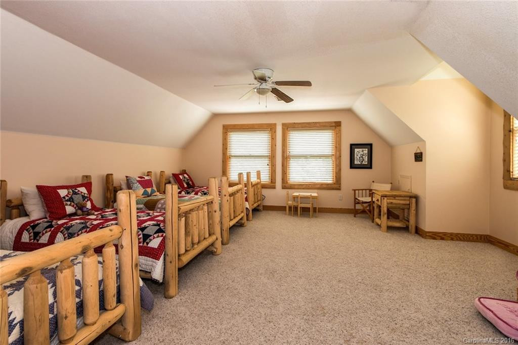 689 Brookside Parkway - Photo 19